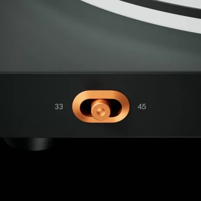 Fosi Luna 3